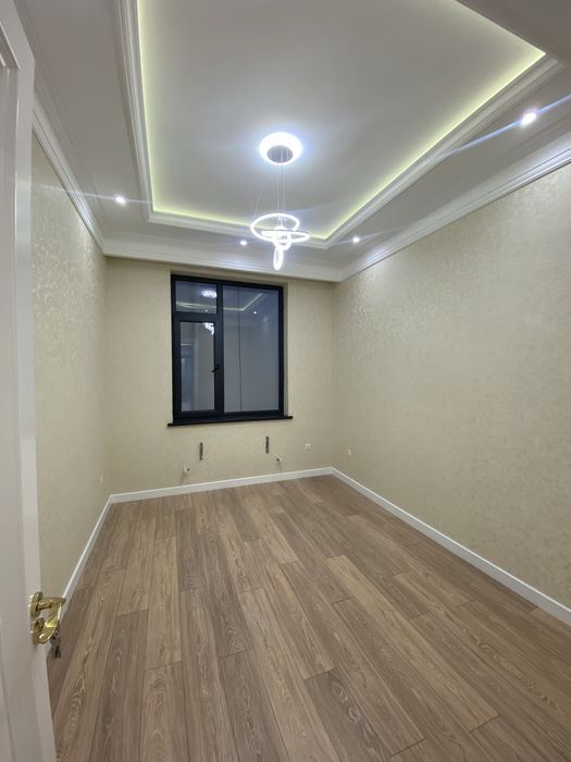 Парвозда 2.5 сотихга Евро ховли