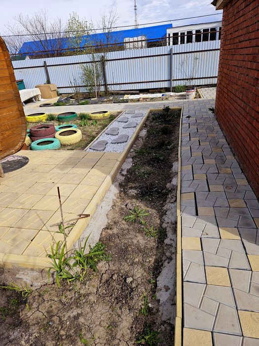 Продам Мансардный дом