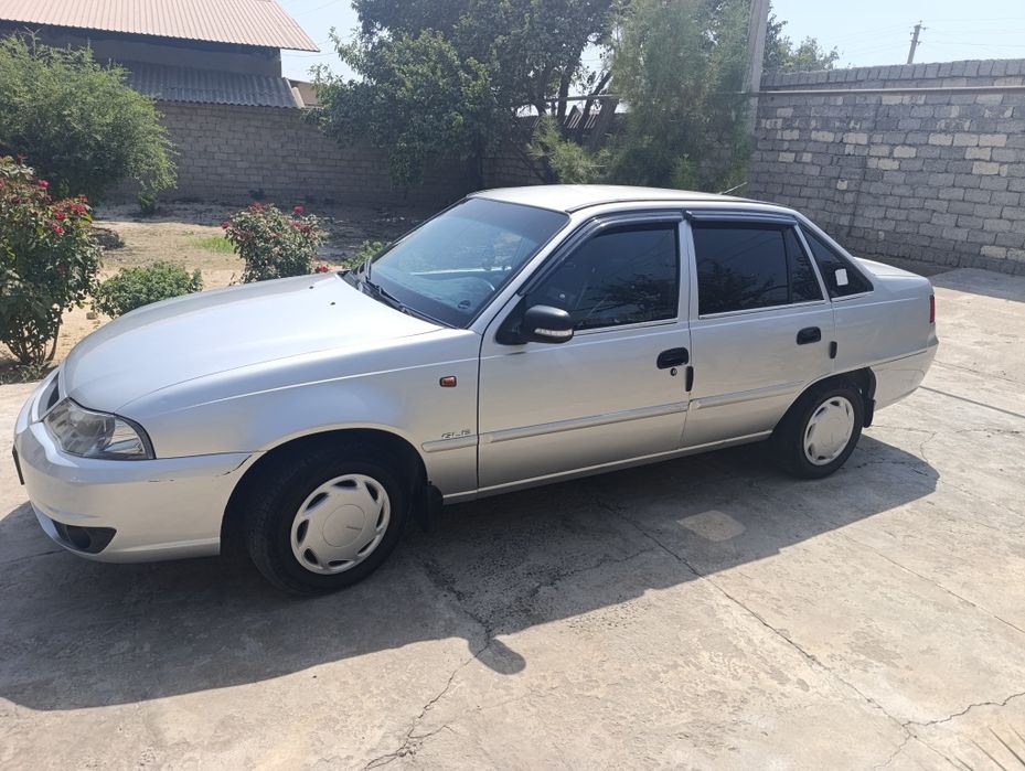 Транспорт нексия2