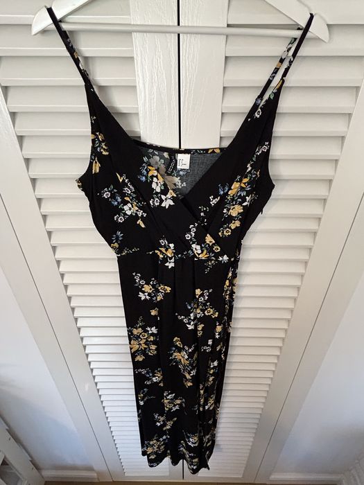 Rochie H&M Divided