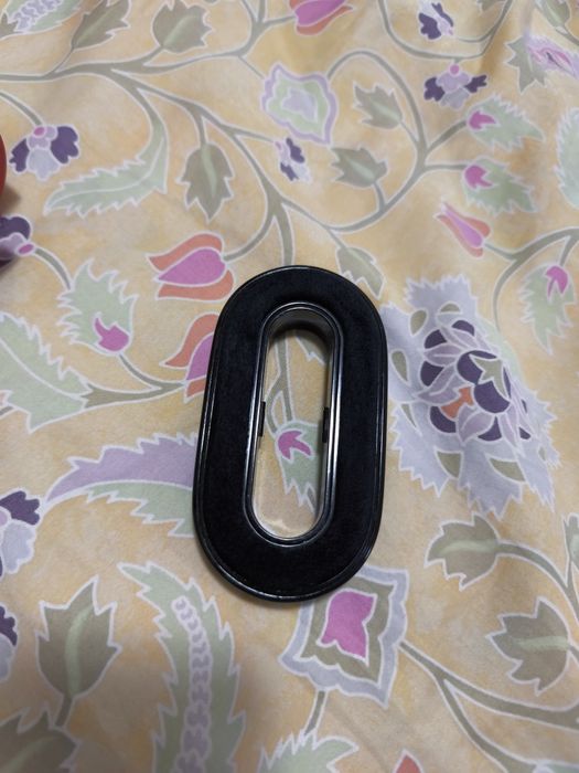 Fier de calcat vertical Tefal