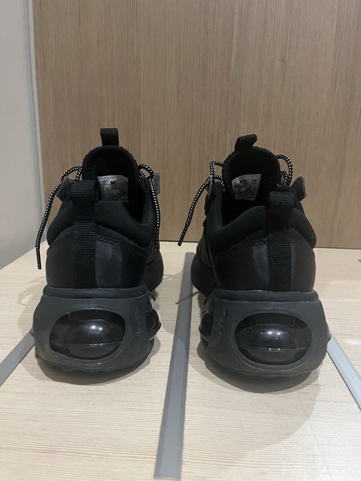 Маратонки Nike мъжки