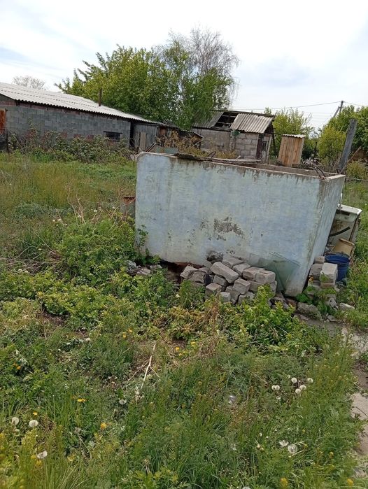 Продам дачу без документов, летний вариант! Бобровка
