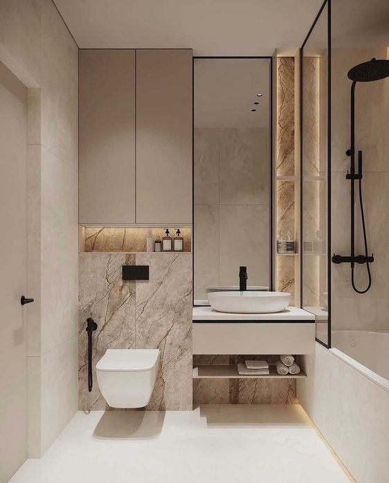 Apartament 2 camere decomandat | Parc privat | Comision 0%