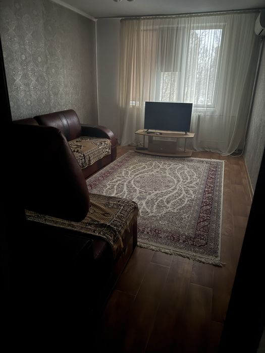 Сдам в аренду  на длительный срок