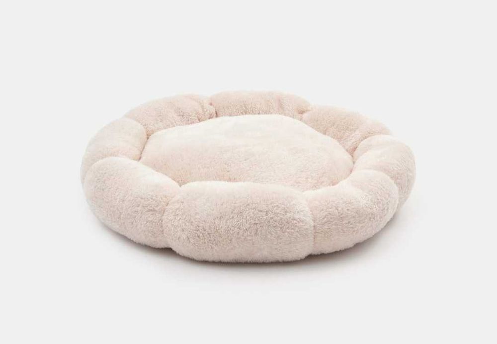 Легло за котка легло за куче къща за котка къща за куче