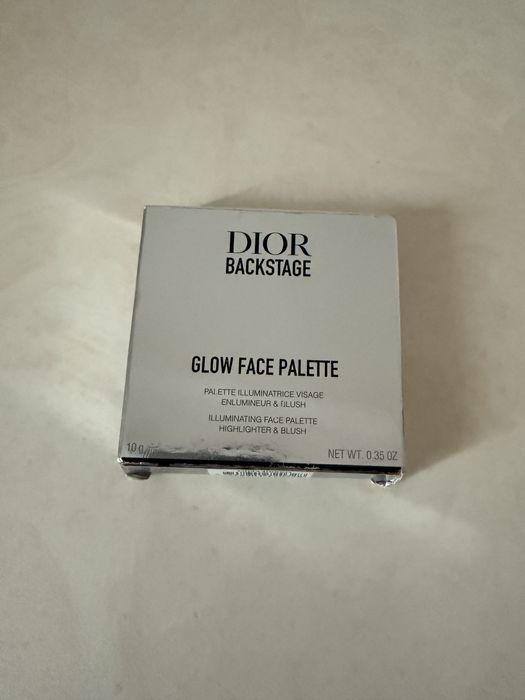 Estee lauder, dior оригинал косметика