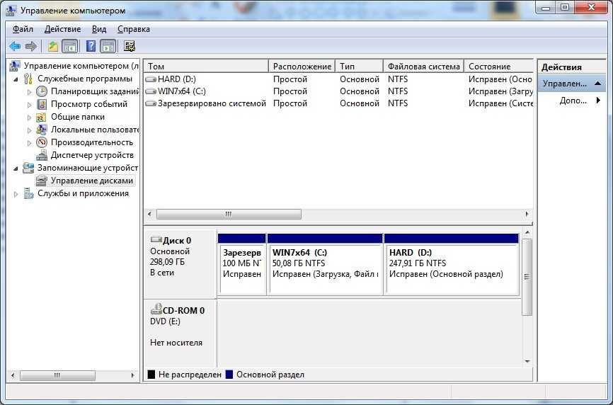 Ноутбук Asus x54c i3