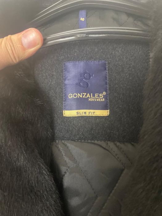 продом новый пальто город алматы