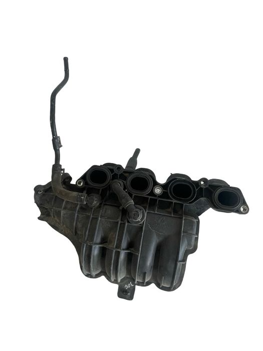 Galerie De Admisie Hyundai I20 Pb, Pbt 2008 - > 1.2I