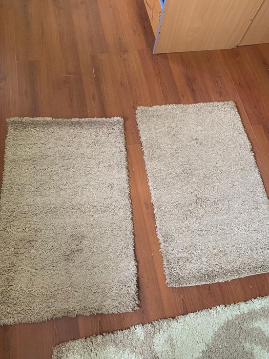 Ковры для дома отличного качества