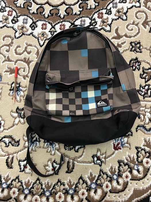 Отдам в дар рюкзак.