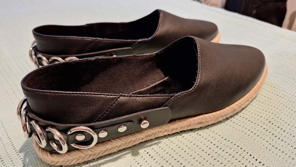 Маркови дамски обувки DIESEL, 40