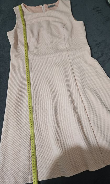Rochie mărimea 44