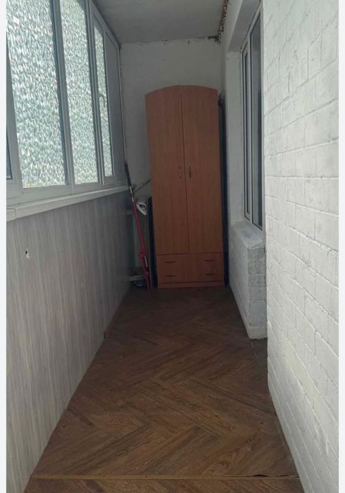 Сдам 1-комнатную квартиру