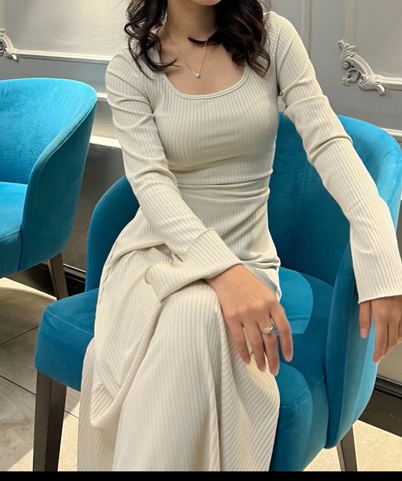 Обновление гардероба