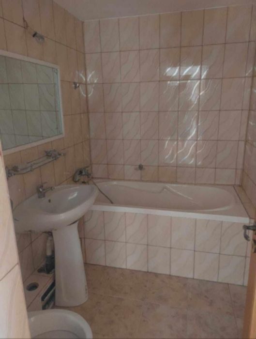 Apartament Targoviste m12