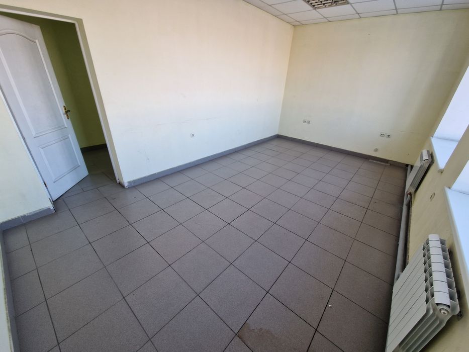 Офисные помещения  в аренду