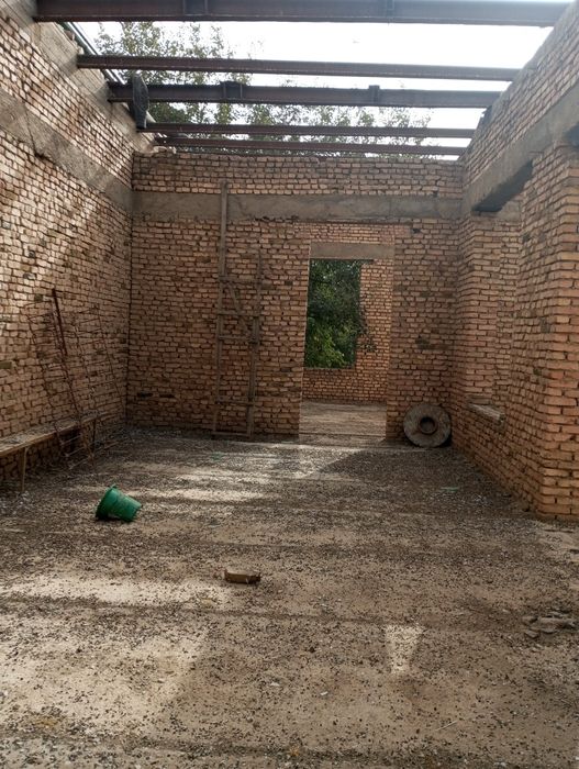 Участка, 6сотих,