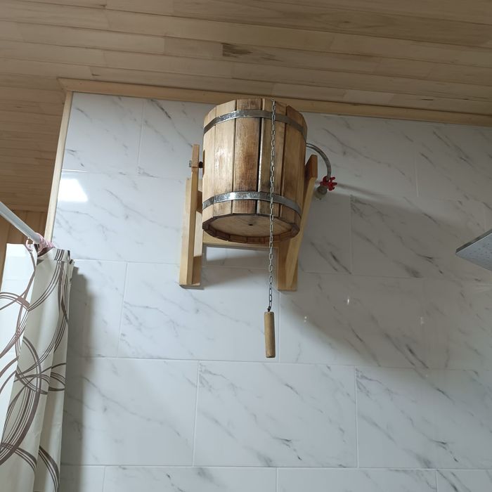 Парение,Пилинг,Массаж