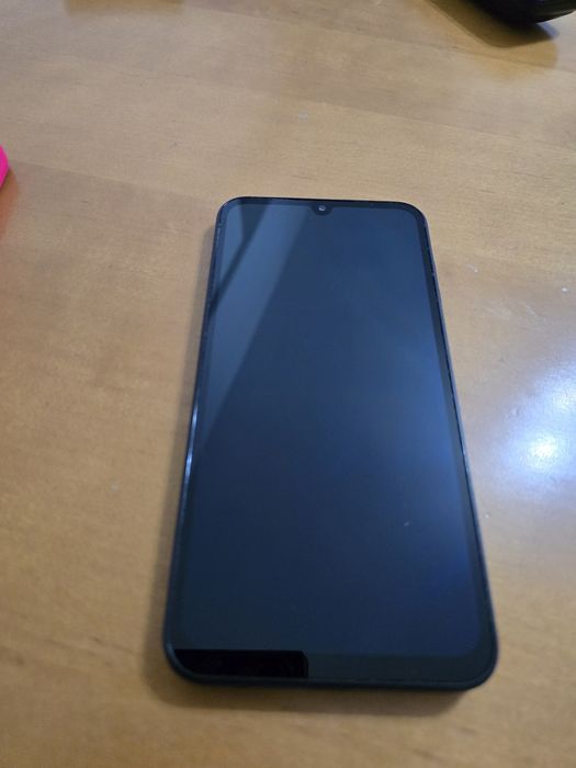 De vânzare Samsung A15 128GB + HUSĂ
