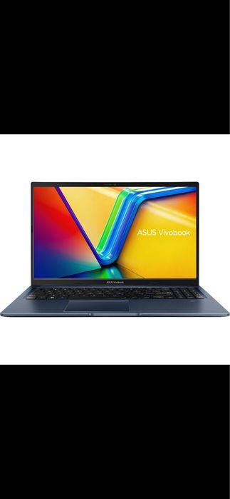 Asus Vivobook X1502ZA ideal holatda