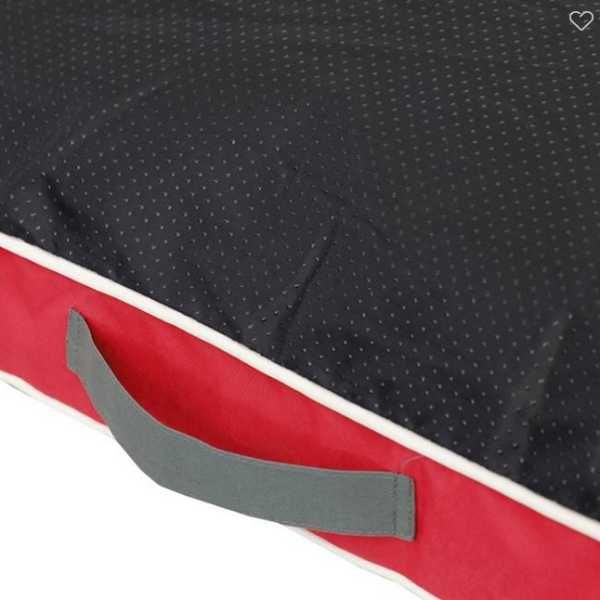 Възглавница за под за домашни любимци Mercado Trade, Различни размери