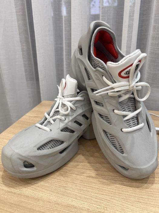 Кроссовки Adidas climacool vento