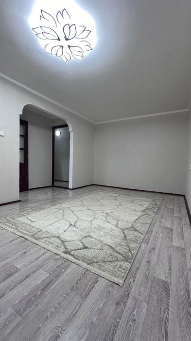 Продам 2 комн квартиру