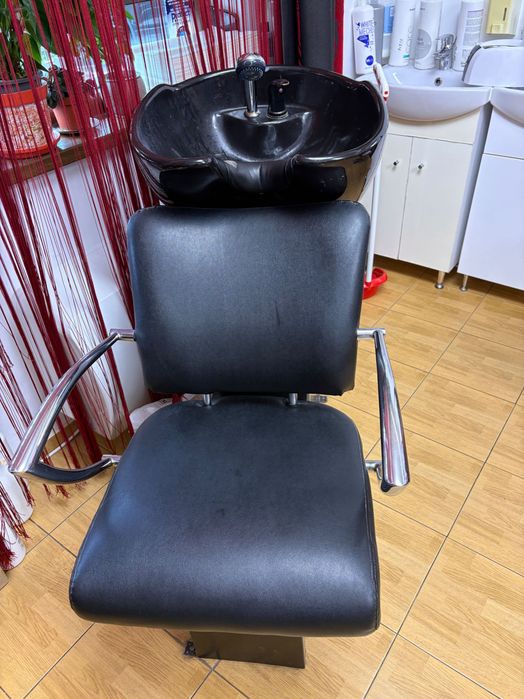 Vanzare mobiler salon infrumusetare