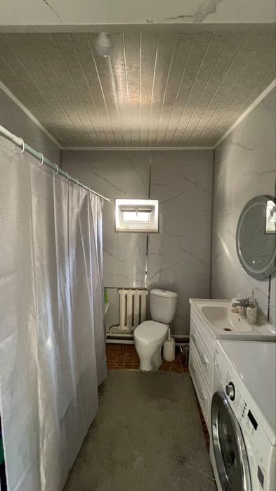 Продоется дом, село Жанаталап, Айткуль Исмагулова 18