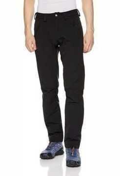 Pantaloni originali Engelbert Strauss, M, L, XL, 2XL, 3XL, 4XL, 5XL