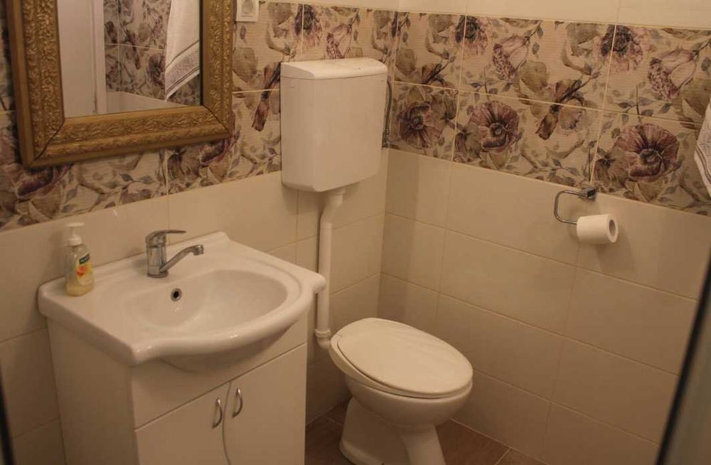 Дава се под наем Едностаен апартамент в Пловдив, Беломорски - 40 кв.м за 178.5 € - Снимка #2