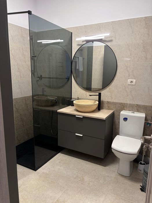 2 camere Fundeni proprietar