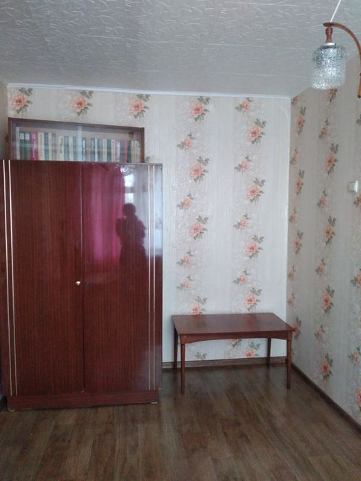 Сдам 1 ком. квартиру