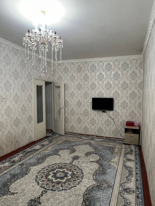 Ижарага квартира 2хона