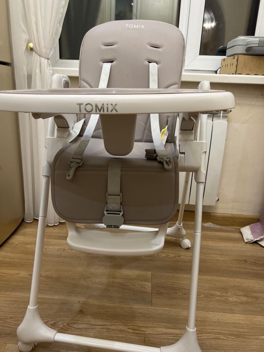 Детский стул для  кормления