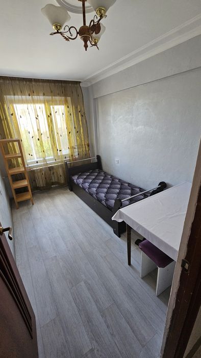 Сдам квартиру в аренду