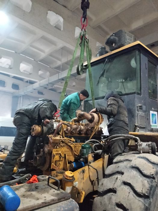 Продам эвукуатор и мануплятор