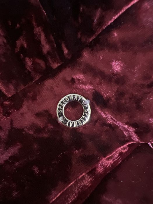 Костюм спорт-шик