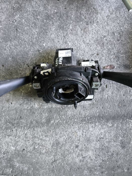 Лентов кабел за VW Caddy,Golf,Touran,Passat