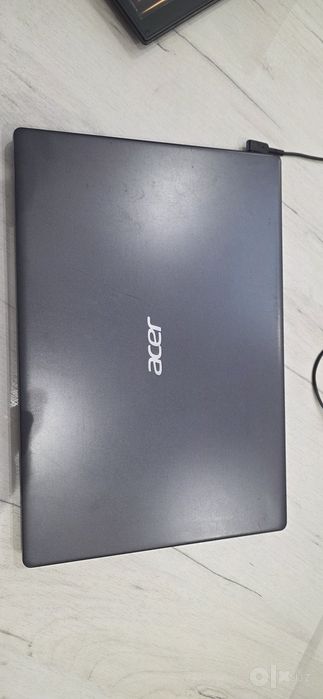 Продам ноутбук Acer Aspire