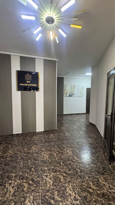Продам 1 комнатную квартиру в ипотеку (Пирамида)
