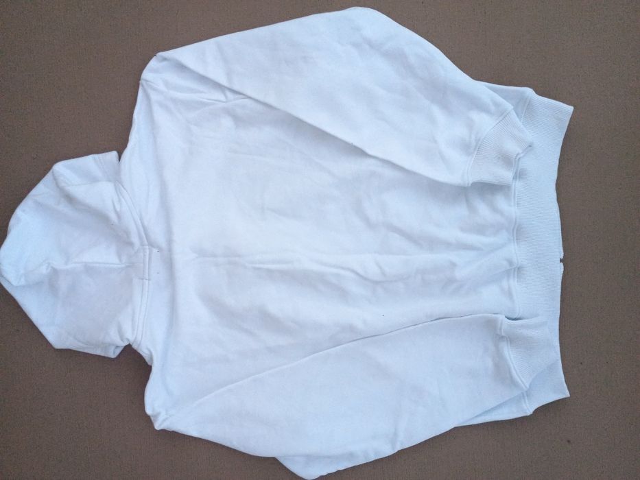 Ralph Lauren  суичър НОВ!