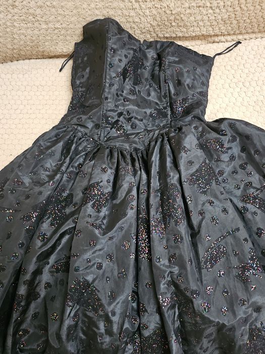 Женские вещи 42 р.