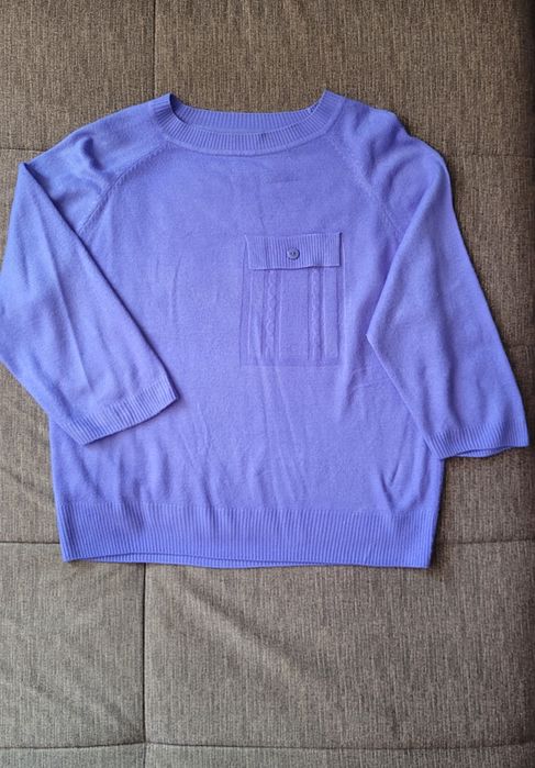 Кофта женская, блуза