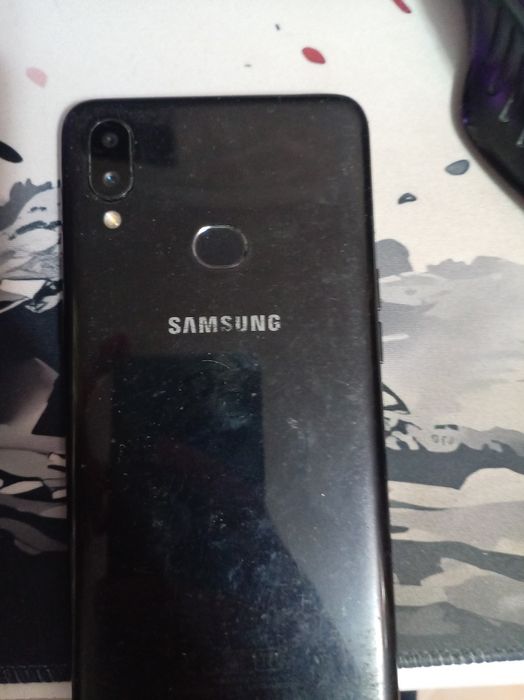 Продам галакси а10 s