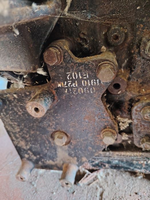 Уваз запчастлари полно кампилек