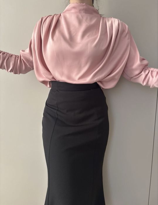 Кофта женская S–M, турецкое качество