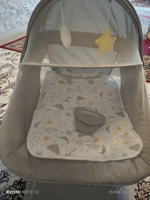 Bolalar uchun elektron lulka